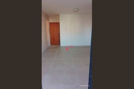 3_photo/94b9b8ce69.3d06ac07b87bd095-ATLAS-4dc82adb-a45d-44b4-a4f4-218f874c5d6a.jpg de apartamento à venda com 3 quartos, 76m² em Vila Seixas, Ribeirão Preto