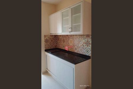 4_photo/94b9b8ce69.3d06ac07b87bd095-ATLAS-8b1a2add-360f-4219-8ebc-a146e2ad4ac0.jpg de apartamento à venda com 3 quartos, 76m² em Vila Seixas, Ribeirão Preto