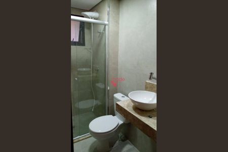 8_photo/94b9b8ce69.3d06ac07b87bd095-ATLAS-a2892bec-8b9a-4987-8ab5-9072ae604ec3.jpg de apartamento à venda com 3 quartos, 76m² em Vila Seixas, Ribeirão Preto