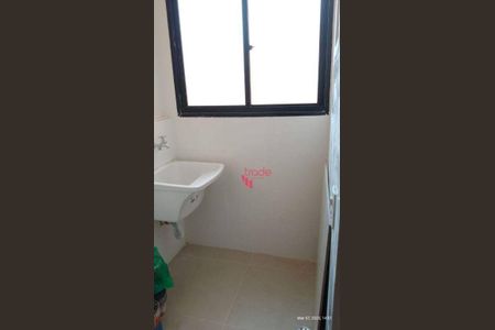 11_photo/94b9b8ce69.3d06ac07b87bd095-ATLAS-cb895b6f-2d31-42a5-ace2-780e9d2546e8.jpg de apartamento à venda com 3 quartos, 76m² em Vila Seixas, Ribeirão Preto