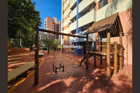 2_photo/94b9b8ce69.4563d54c29ed00b2-ATLAS-0bb047ba-1f05-491a-a7b1-a64c2a9faa4e.jpg de apartamento à venda com 3 quartos, 78m² em Vila Seixas, Ribeirão Preto