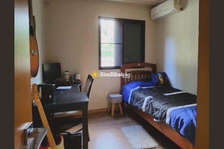 4_photo/94b9b8ce69.4563d54c29ed00b2-ATLAS-1e29a76d-09db-4e21-846e-a12acac91f8c.jpg de apartamento à venda com 3 quartos, 78m² em Vila Seixas, Ribeirão Preto