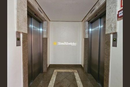 14_photo/94b9b8ce69.4563d54c29ed00b2-ATLAS-e0645751-d47f-4036-bac8-d603baa6146f.jpg de apartamento à venda com 3 quartos, 78m² em Vila Seixas, Ribeirão Preto