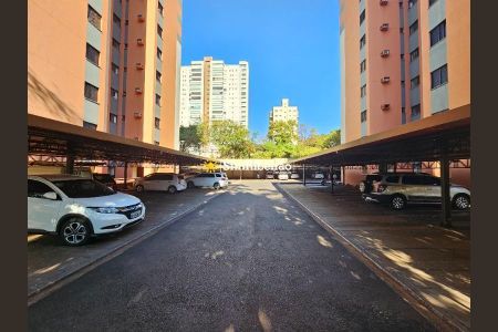 10_photo/94b9b8ce69.6d38e133438e3efc-ATLAS-3d0e14b7-e50a-43ea-9d1d-17a51bed90c5.jpg de apartamento à venda com 3 quartos, 78m² em Vila Seixas, Ribeirão Preto