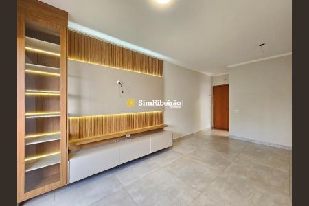 4_photo/94b9b8ce69.6d38e133438e3efc-ATLAS-5a4df760-c741-47a3-babb-8d5331f7239d.jpg de apartamento à venda com 3 quartos, 78m² em Vila Seixas, Ribeirão Preto