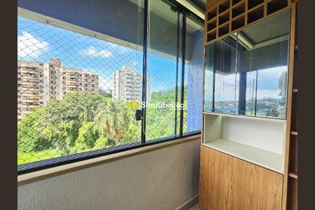 9_photo/94b9b8ce69.6d38e133438e3efc-ATLAS-74bb0636-7002-4a2d-9f1f-ebd6af8db17d.jpg de apartamento à venda com 3 quartos, 78m² em Vila Seixas, Ribeirão Preto