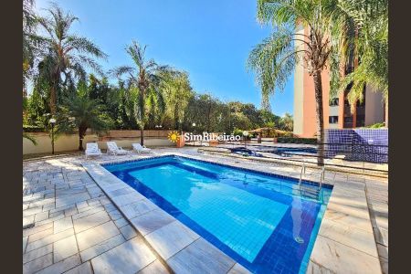 8_photo/94b9b8ce69.6d38e133438e3efc-ATLAS-d40dc0e8-10e5-4cc4-b29a-4a6d2a73c8ff.jpg de apartamento à venda com 3 quartos, 78m² em Vila Seixas, Ribeirão Preto