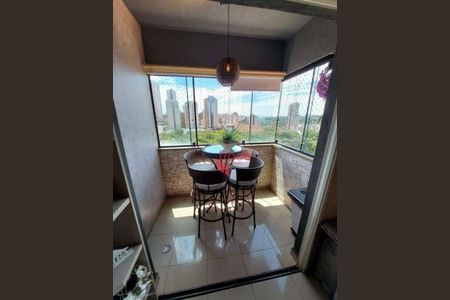 2_photo/94b9b8ce69.8de4eb7d382d49fd-ATLAS-1a8404f1-9751-4600-9faa-7a044f6292f7.jpg de apartamento à venda com 3 quartos, 76m² em Vila Seixas, Ribeirão Preto