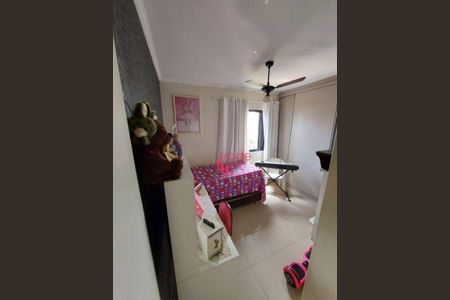 3_photo/94b9b8ce69.8de4eb7d382d49fd-ATLAS-1de9f353-9c6d-4e48-88a3-7f05d63079a8.jpg de apartamento à venda com 3 quartos, 76m² em Vila Seixas, Ribeirão Preto