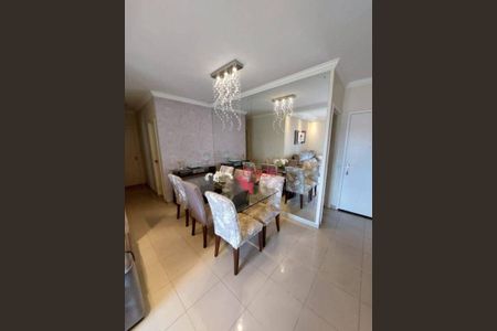 6_photo/94b9b8ce69.8de4eb7d382d49fd-ATLAS-231e9f1e-aad4-4cd1-9ce0-fae3fa5480a6.jpg de apartamento à venda com 3 quartos, 76m² em Vila Seixas, Ribeirão Preto