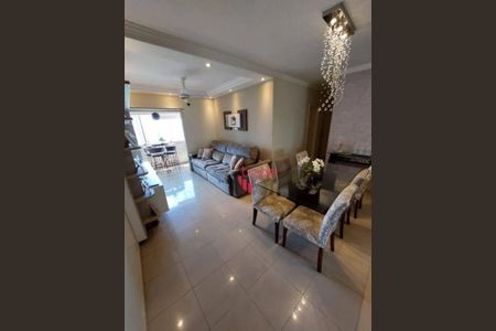 9_photo/94b9b8ce69.8de4eb7d382d49fd-ATLAS-67e5b7f6-0858-48e1-9e2c-b8badc8388db.jpg de apartamento à venda com 3 quartos, 76m² em Vila Seixas, Ribeirão Preto