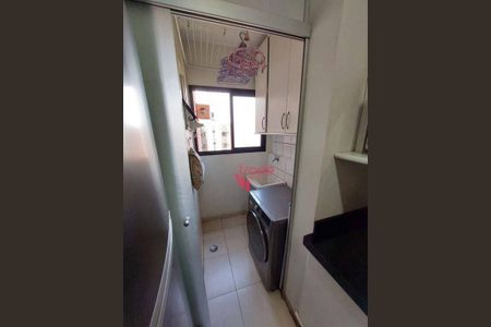 12_photo/94b9b8ce69.8de4eb7d382d49fd-ATLAS-fa340f14-a39a-462c-916f-212ddcfd7b37.jpg de apartamento à venda com 3 quartos, 76m² em Vila Seixas, Ribeirão Preto