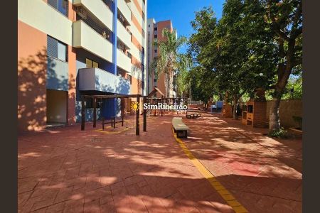 3_photo/94b9b8ce69.9b8a39715fc7f065-ATLAS-5196ab7a-aeea-44c4-948c-b5da03820d41.jpg de apartamento à venda com 3 quartos, 78m² em Vila Seixas, Ribeirão Preto