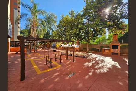 11_photo/94b9b8ce69.9b8a39715fc7f065-ATLAS-e20c29b7-2c3d-4c32-aaef-179616dcc367.jpg de apartamento à venda com 3 quartos, 78m² em Vila Seixas, Ribeirão Preto