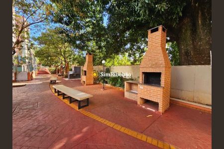 6_photo/94b9b8ce69.9b8a39715fc7f065-ATLAS-f3711a40-be6d-4b2f-9bc5-c80b4e07ccc0.jpg de apartamento à venda com 3 quartos, 78m² em Vila Seixas, Ribeirão Preto