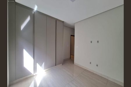 9_photo/94b9b8cf33.ceff8192393c33de-ATLAS-103cbc06-837e-4cc1-9fc9-0892a5dd95f1.jpg de casa à venda com 0 quarto, 150m² em City Ribeirão, Ribeirão Preto