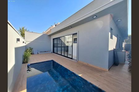 12_photo/94b9b8cf33.ceff8192393c33de-ATLAS-4bca1a0a-0a6a-45a7-9daa-0aa91e677a87.jpg de casa à venda com 0 quarto, 150m² em City Ribeirão, Ribeirão Preto