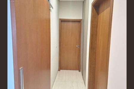 9_photo/94b9b8cf33.ceff8192393c33de-ATLAS-9f2fe661-1fb2-41cf-bb02-0b84a5e629a6.jpg de casa à venda com 0 quarto, 150m² em City Ribeirão, Ribeirão Preto