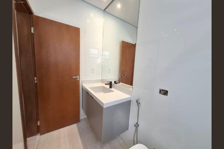 7_photo/94b9b8cf33.ceff8192393c33de-ATLAS-a5f4327f-eeb7-4ee5-aa44-e26cb013e186.jpg de casa à venda com 0 quarto, 150m² em City Ribeirão, Ribeirão Preto