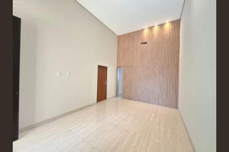 7_photo/94b9b8cf33.ceff8192393c33de-ATLAS-e037b65e-ee85-4d8f-8374-5e2c18e16b79.jpg de casa à venda com 0 quarto, 150m² em City Ribeirão, Ribeirão Preto