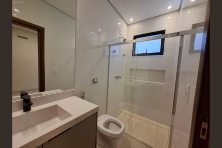 11_photo/94b9b8cf33.ceff8192393c33de-ATLAS-e8a69fcf-3739-45c4-a2c3-3c29182ae367.jpg de casa à venda com 0 quarto, 150m² em City Ribeirão, Ribeirão Preto