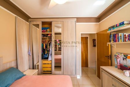 2_photo/94b9b8cf4d.3714cccd63f8fe2d-ATLAS-0589ed2b-5608-4f12-b1fa-f8e61050adc2.jpg de casa à venda com 4 quartos, 458m² em City Ribeirão, Ribeirão Preto