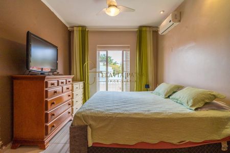 3_photo/94b9b8cf4d.3714cccd63f8fe2d-ATLAS-059d5bca-49a9-4598-a073-e933facaf776.jpg de casa à venda com 4 quartos, 458m² em City Ribeirão, Ribeirão Preto