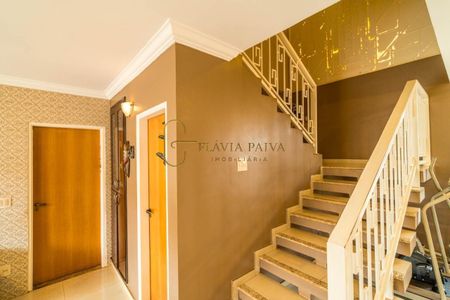 16_photo/94b9b8cf4d.3714cccd63f8fe2d-ATLAS-0600e429-67a8-4957-ae06-0b72be4f99b8.jpg de casa à venda com 4 quartos, 458m² em City Ribeirão, Ribeirão Preto