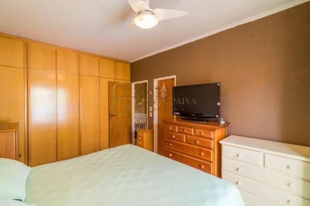 41_photo/94b9b8cf4d.3714cccd63f8fe2d-ATLAS-06c71590-5f0b-44e9-af72-d411a159b6a7.jpg de casa à venda com 4 quartos, 458m² em City Ribeirão, Ribeirão Preto