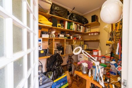 4_photo/94b9b8cf4d.3714cccd63f8fe2d-ATLAS-0936a3b2-a7d8-40e9-9a6a-09d997c3b62b.jpg de casa à venda com 4 quartos, 458m² em City Ribeirão, Ribeirão Preto