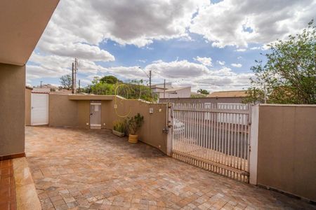 2_photo/94b9b8cf4d.3714cccd63f8fe2d-ATLAS-0b41a0b4-12ee-4da6-aa48-28f9c2ecad7a.jpg de casa à venda com 4 quartos, 458m² em City Ribeirão, Ribeirão Preto