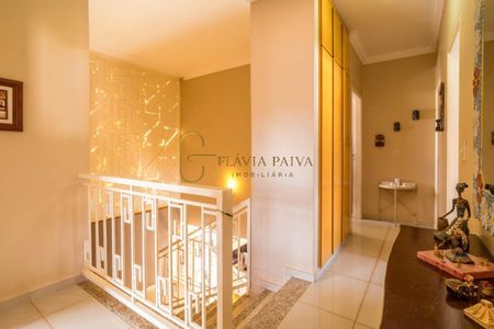 2_photo/94b9b8cf4d.3714cccd63f8fe2d-ATLAS-0d919210-1ba9-4794-86e4-5b9b025a2592.jpg de casa à venda com 4 quartos, 458m² em City Ribeirão, Ribeirão Preto