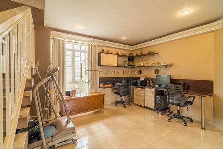 15_photo/94b9b8cf4d.3714cccd63f8fe2d-ATLAS-0f2d4da4-18d0-4745-b3de-50bd78b7d0b6.jpg de casa à venda com 4 quartos, 458m² em City Ribeirão, Ribeirão Preto