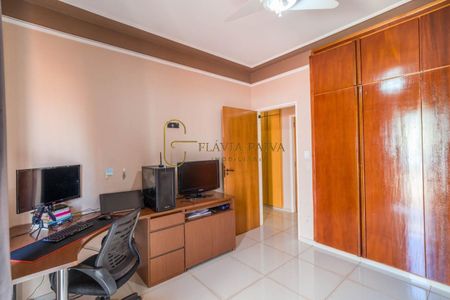 30_photo/94b9b8cf4d.3714cccd63f8fe2d-ATLAS-1489ae19-3159-4f9d-ab01-acb95ea3c8cc.jpg de casa à venda com 4 quartos, 458m² em City Ribeirão, Ribeirão Preto