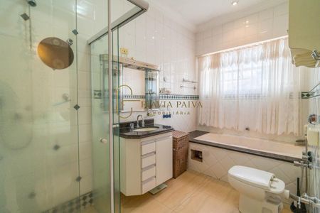 37_photo/94b9b8cf4d.3714cccd63f8fe2d-ATLAS-1859b2eb-8bd3-4eec-bd89-64a57407850a.jpg de casa à venda com 4 quartos, 458m² em City Ribeirão, Ribeirão Preto