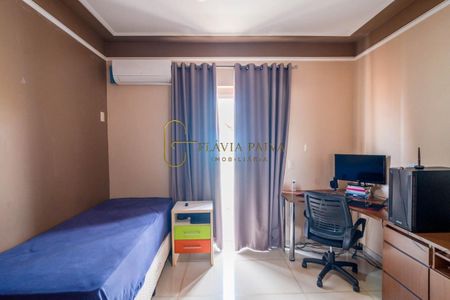 7_photo/94b9b8cf4d.3714cccd63f8fe2d-ATLAS-1b0ef6c2-962b-411c-be54-7010b38ed8c0.jpg de casa à venda com 4 quartos, 458m² em City Ribeirão, Ribeirão Preto