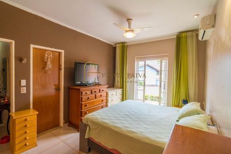 4_photo/94b9b8cf4d.3714cccd63f8fe2d-ATLAS-1cbc55f5-409b-42dc-bbc6-f30adc1838c9.jpg de casa à venda com 4 quartos, 458m² em City Ribeirão, Ribeirão Preto