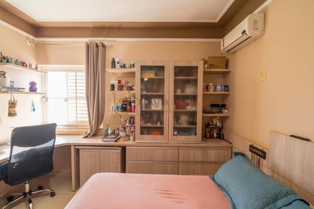 25_photo/94b9b8cf4d.3714cccd63f8fe2d-ATLAS-1d4a09ff-cc03-468e-8556-07aa93cc96dd.jpg de casa à venda com 4 quartos, 458m² em City Ribeirão, Ribeirão Preto