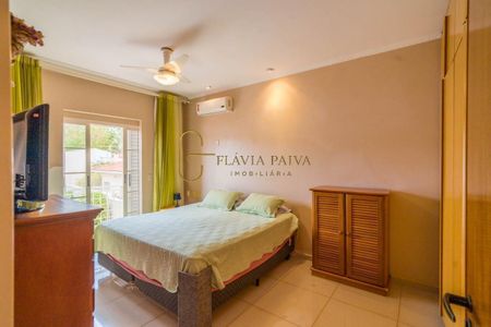 45_photo/94b9b8cf4d.3714cccd63f8fe2d-ATLAS-23d74c68-2bd7-46b9-b57c-a78272e338cf.jpg de casa à venda com 4 quartos, 458m² em City Ribeirão, Ribeirão Preto