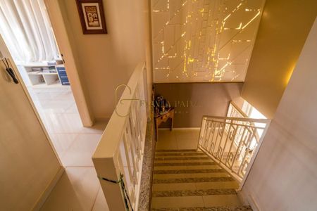 9_photo/94b9b8cf4d.3714cccd63f8fe2d-ATLAS-258f7999-72c8-4425-860a-874daddcdfca.jpg de casa à venda com 4 quartos, 458m² em City Ribeirão, Ribeirão Preto