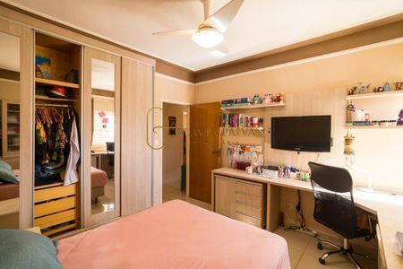 26_photo/94b9b8cf4d.3714cccd63f8fe2d-ATLAS-2be8b965-2354-46b6-8f54-b8340e7b68cf.jpg de casa à venda com 4 quartos, 458m² em City Ribeirão, Ribeirão Preto