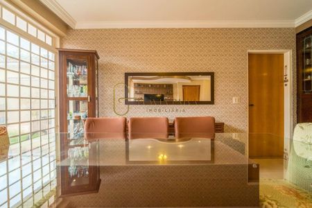 13_photo/94b9b8cf4d.3714cccd63f8fe2d-ATLAS-2f43642f-01df-4f6b-8006-261e5b6a43bf.jpg de casa à venda com 4 quartos, 458m² em City Ribeirão, Ribeirão Preto