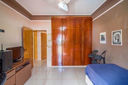 31_photo/94b9b8cf4d.3714cccd63f8fe2d-ATLAS-33672b3d-b144-4af9-9150-7516ee870c00.jpg de casa à venda com 4 quartos, 458m² em City Ribeirão, Ribeirão Preto
