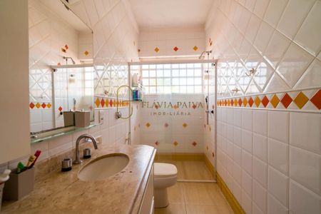 10_photo/94b9b8cf4d.3714cccd63f8fe2d-ATLAS-3936ee51-2980-4d97-911b-76886609d4e0.jpg de casa à venda com 4 quartos, 458m² em City Ribeirão, Ribeirão Preto