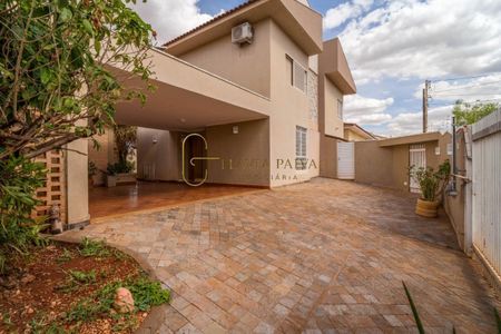 4_photo/94b9b8cf4d.3714cccd63f8fe2d-ATLAS-3fd19fcc-e698-4d0b-8eb5-62250cc35ac7.jpg de casa à venda com 4 quartos, 458m² em City Ribeirão, Ribeirão Preto