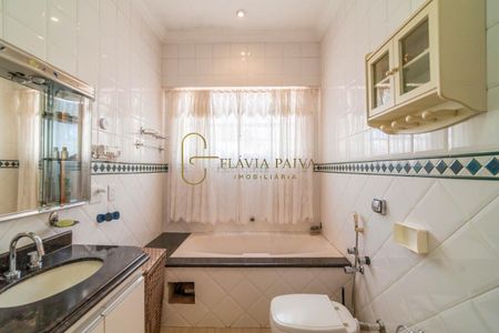 36_photo/94b9b8cf4d.3714cccd63f8fe2d-ATLAS-413e8ed3-6e4e-47bb-9e76-a6936523b8b2.jpg de casa à venda com 4 quartos, 458m² em City Ribeirão, Ribeirão Preto