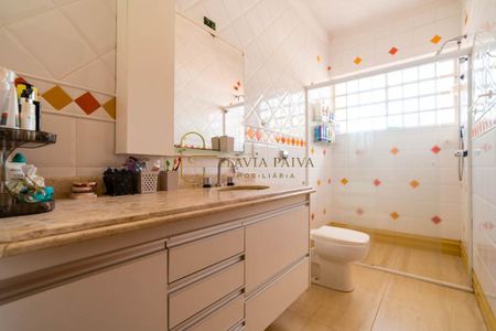 12_photo/94b9b8cf4d.3714cccd63f8fe2d-ATLAS-449ca485-1db7-4368-837a-68da70a56530.jpg de casa à venda com 4 quartos, 458m² em City Ribeirão, Ribeirão Preto