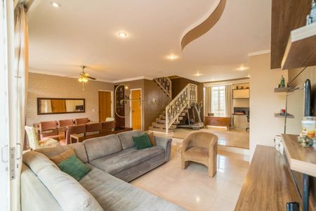 9_photo/94b9b8cf4d.3714cccd63f8fe2d-ATLAS-4c0f9f46-d435-4847-8ea4-d3d3de8666e3.jpg de casa à venda com 4 quartos, 458m² em City Ribeirão, Ribeirão Preto