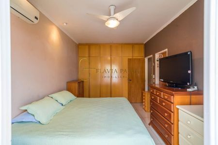 42_photo/94b9b8cf4d.3714cccd63f8fe2d-ATLAS-4e3dd948-f8f0-4f0a-8775-df0b2187571a.jpg de casa à venda com 4 quartos, 458m² em City Ribeirão, Ribeirão Preto