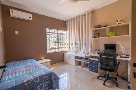 21_photo/94b9b8cf4d.3714cccd63f8fe2d-ATLAS-4ec6b6e9-a5a7-466a-887a-5728a08de42c.jpg de casa à venda com 4 quartos, 458m² em City Ribeirão, Ribeirão Preto